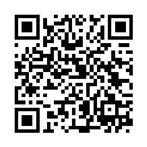 雨果低头就翻开了手中的第一份文件二维码生成