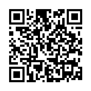 雨果低头打量了一下手中的小金人二维码生成