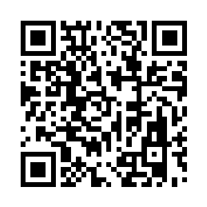 雨果作为婴儿潮一代最出色的演技代表者二维码生成