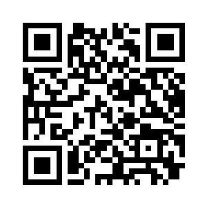 雨果依旧会在这里等待着大家二维码生成