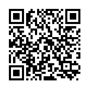 雨果依旧否定了媒体所有的恶意揣测二维码生成