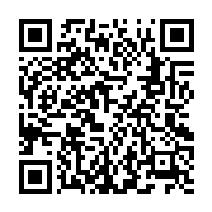 雨果依靠着自己对未来二十年嘻哈发展曲线的了解二维码生成