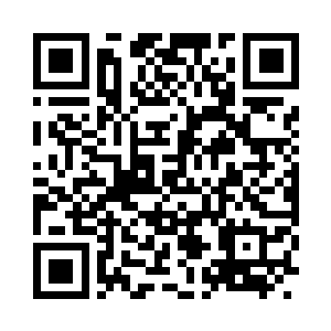 雨果倒很好奇查理兹会对乌玛有什么评价二维码生成