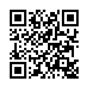 雨果倒是可以不用担心了二维码生成