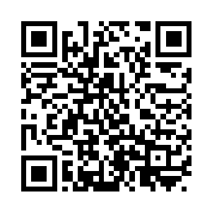 雨果光头之后的形象居然有着浓厚的书卷气二维码生成