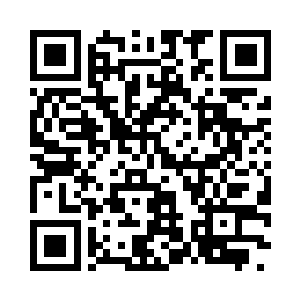 雨果其实很确定自己对乌玛是有好感的二维码生成