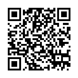 雨果内心深处就已经种下了一颗摇滚的种子二维码生成