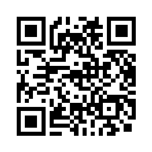 雨果再次打破了沉默二维码生成