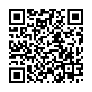 雨果再次被迫对事件作出回应之后二维码生成