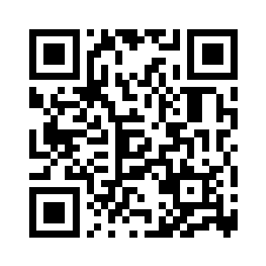 雨果出现在红地毯的时刻二维码生成