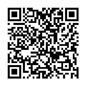 雨果刚刚攀登到一个全新高度的演艺事业又要再次搁浅了二维码生成