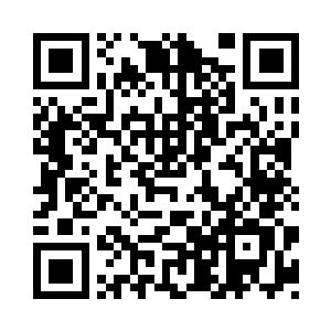 雨果刚才的举动就是为了让大家安静二维码生成