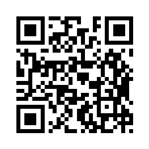 雨果刚才的举动虽然谨慎二维码生成