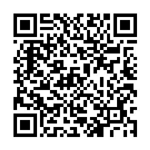 雨果到底能否结束自己在金球奖上依旧空手的局面二维码生成