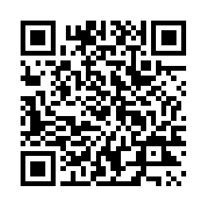 雨果却敏锐地捕捉到了那缓而有力的铜钹二维码生成