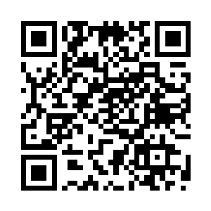 雨果却明白了美国电影艺术与科学学院的选择二维码生成