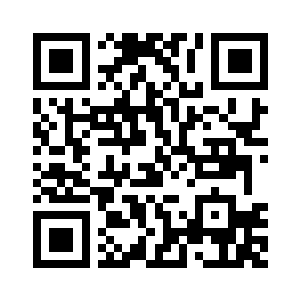 雨果却是被库尔特的表情逗乐了二维码生成