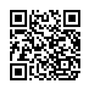 雨果却没有机会仔细打量一下二维码生成