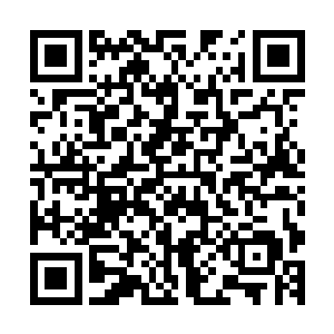 雨果却看到查理兹那挺拔的脊梁几乎就要无法继续支持下去了二维码生成