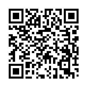 雨果却觉得自己好像第一次来到这里一般二维码生成