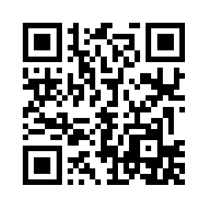 雨果却觉得自己没有帮上什么忙二维码生成