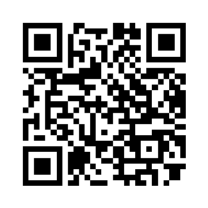 雨果原本以为已经完美的剧本二维码生成