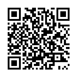 雨果原本以为百代唱片都已经通知媒体了二维码生成