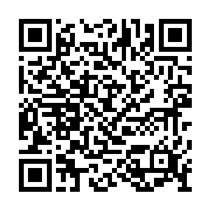 雨果原本以为错过了高峰期就应该不会太困难了二维码生成