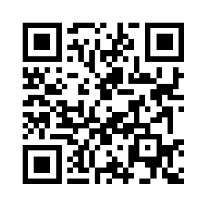 雨果又感受到了一次二维码生成