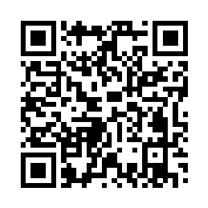 雨果又是怎么展现出那些黑暗角色的呢二维码生成