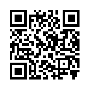 雨果只是给予了这样一句回应二维码生成