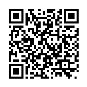 雨果只是自己给自己寻找烦恼而已二维码生成