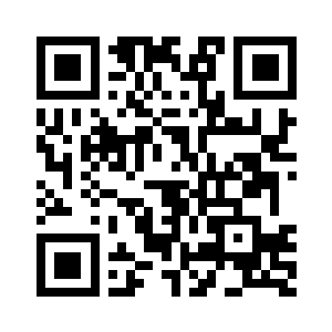 雨果只来得及和福金对看了一下二维码生成