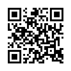 雨果只能是摊手表示无奈了二维码生成