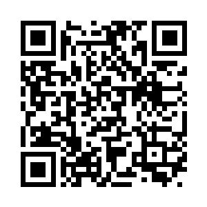 雨果只觉得脑海里理智的最后一根线都断了二维码生成