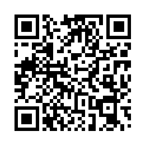 雨果只觉得自己的心跳声音演变成为了鼓点二维码生成