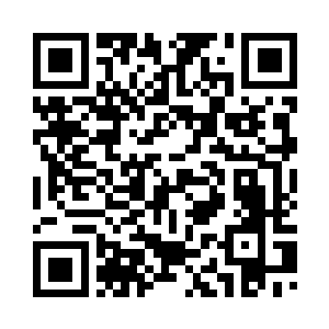 雨果可以隐约听到支离破碎的声音二维码生成