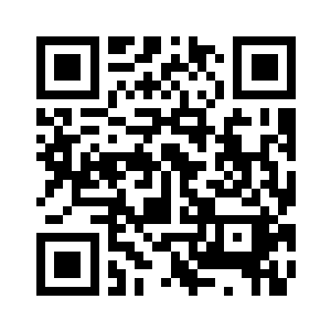 雨果和卡尔商量着叫了外卖二维码生成