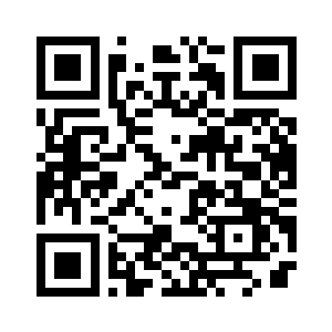 雨果和奈特在这里低声交谈着二维码生成