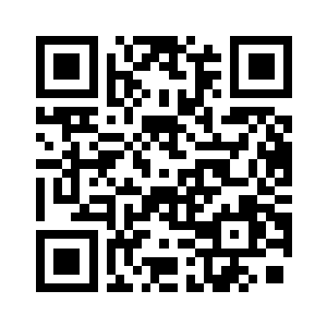 雨果和尼尔走在最后面二维码生成