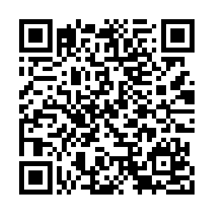 雨果和杰一雷诺之间一搭一唱地配合十分有默契二维码生成