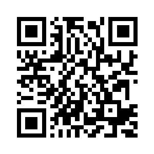 雨果和查理兹不由一起看了过去二维码生成