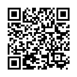 雨果和查理兹以前在家里就经常练习二维码生成