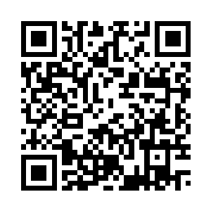 雨果和查理兹以前讨论过这个问题二维码生成