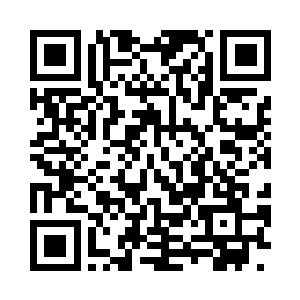 雨果和查理兹势必要在尽可能短的时间内完成二维码生成