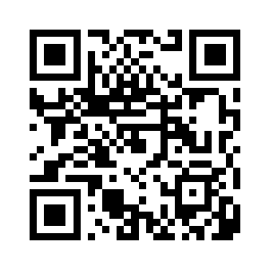 雨果和查理兹顿时又恢复了正常二维码生成