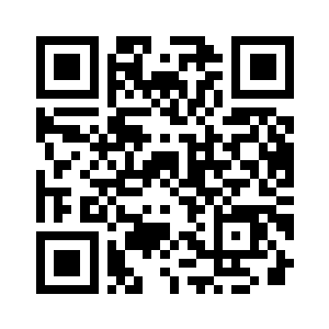 雨果和汤米的完成度最高二维码生成