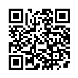 雨果和理查德决定要实地拍摄二维码生成