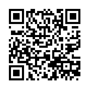 雨果和福金十分顺利地就来到了二楼二维码生成