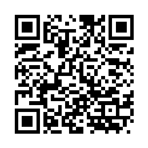 雨果和科恩兄弟合作拍摄一部作品二维码生成